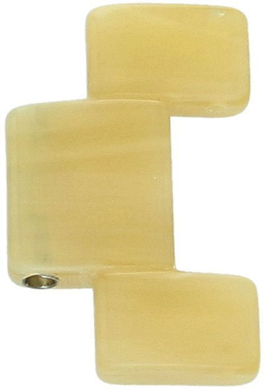 Oryginalne ogniwo bransolety Michael Kors do zegarka MK5039.jpg